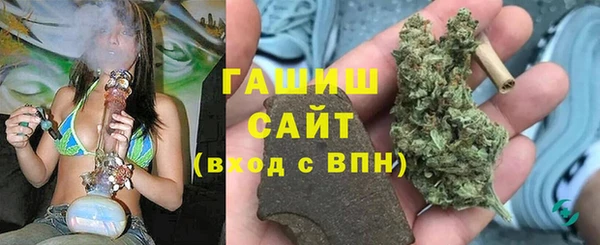 spice Гусиноозёрск