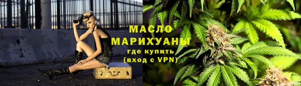 мдпв Горнозаводск